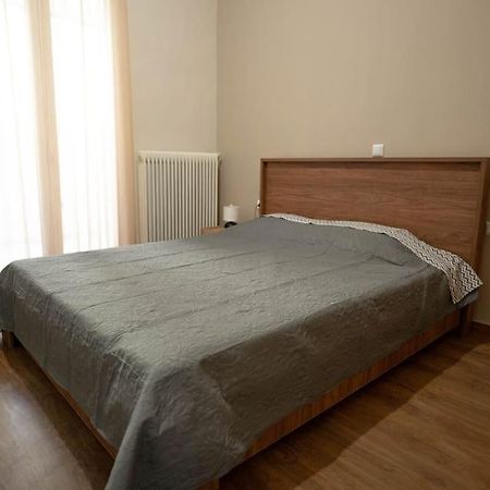 Cozy 2Bd Apartment Near Old Town Of Nafplio Exterior foto