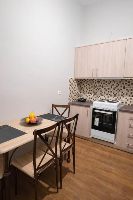 Cozy 2Bd Apartment Near Old Town Of Nafplio Exterior foto