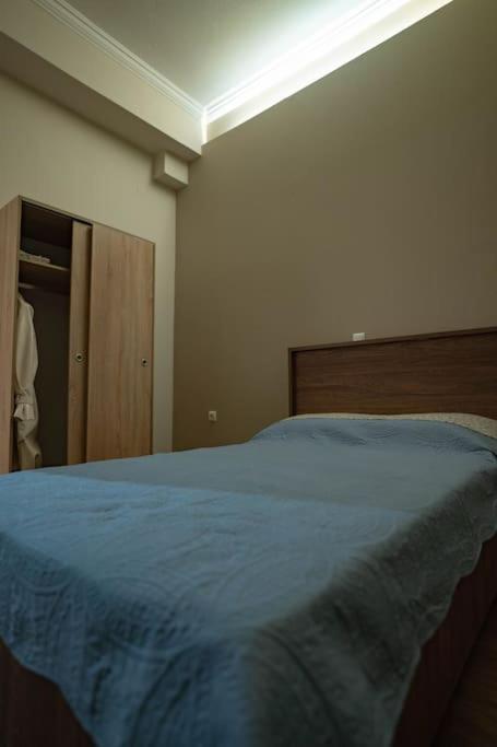Cozy 2Bd Apartment Near Old Town Of Nafplio Exterior foto