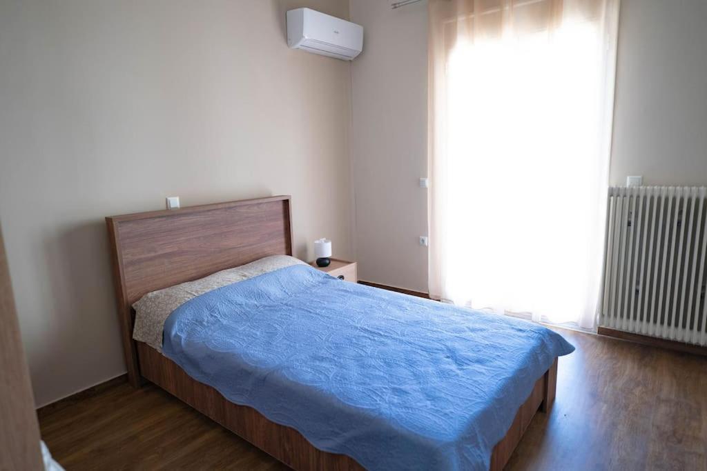 Cozy 2Bd Apartment Near Old Town Of Nafplio Exterior foto