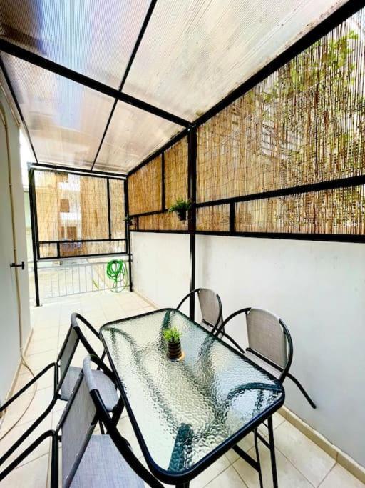 Cozy 2Bd Apartment Near Old Town Of Nafplio Exterior foto
